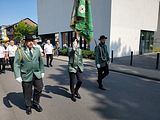 4  Montag  014